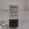 Philips VueLink Interface Module - 512914