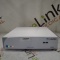 ConMed Aurora CMS HD Management System - 499876