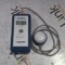 Olympic Model 22 Bili Meter - 509876