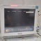 Philips IntelliVue MP70 - Anesthesia Patient Monitor - 484962