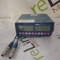 Malinckrodt MON-A-THERM 4070 Thermistor Monitor Anesthesia - 467074