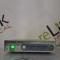 Olympus Olympus OTV-SC Digital Signal Processing Unit - 505800