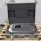 GE Healthcare XR Spatial Horizontal Correction Phantom - 493225