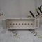 Philips M8048A IntelliVue Module Rack - 520068