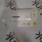 Philips M3001A-A01C12 Fast SpO2, NIBP, 12 lead ECG MMS Module - 456161