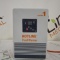 Level 1 Technologies Inc. Hotline HL-90 Fluid Warmer - 498776