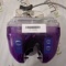Davol X-Stream Laproscopic Irrigation Controller - 502937