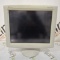 Elo Touch Solutions ET1820L 18