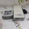 Neurovirtual USA Inc BWII PSG Electroencephalograph - 468531
