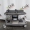 TRUMPF Titan U Surgical Table - 439920