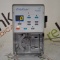 BioSense Webster CoolFlow Irrigation Pump - 505405