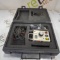 Life-Tech DualStim Plus Nerve Stimulator - 498508