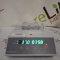 Corning Incorporated LSE Digital Dry Bath Heater - 488794