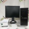 Philips Volcano SyncVision Imaging System - 478784