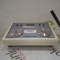 Netech Corp. Delta 2000 Defibrillator Pacer Analyzer - 496461