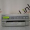 Sony UP-55MD Color Imager / Printer - 511424