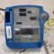 GE Healthcare Pro 200 Vital Signs Monitor - 513451