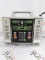 Baxter Flo-Gard 6301 Dual Channel Infusion Pump - 422926
