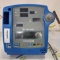 GE Healthcare Pro 200V2 Vital Signs Monitor - 513460