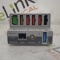 GE Healthcare TRAM 450SL Multi Parameter Module - 512605