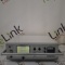 Mecta Spectrum 5000M Electroconvulsive ECT Shock Therapy - 505630