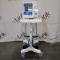 Philips Respironics V60 BiPAP Ventilator