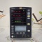 Mindray Datascope Accutorr V Vital Signs Monitor - 494003