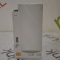 Philips M3001A-A03 Masimo SpO2, NIBP, ECG MMS Module - 476151