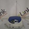 Anspach SC1000 eMax High Speed Drill Console - 486528