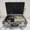 Keithley Instruments 35050A 35080A X-Ray Calibration Kit - 489560