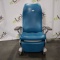 Stryker TruRize Clinical Chair - 517507
