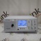 KayPentax 9400 Laryngeal Strobe Light Source - 499154