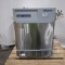 Follett Corp Performance Plus Refrigerator - 519602