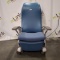 Stryker TruRize Clinical Chair - 517518