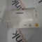 Philips M3001A-A01C12 Fast SpO2, NIBP, 12 lead ECG MMS Module - 456235