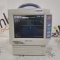 Nihon Kohden BSM-2301A Bedside Monitor - 520333