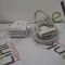 Siemens 15L8W Linear Array Transducer - 469692