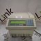 Hema Technology Inc ESR Stat Plus Blood Analzyer - 509992