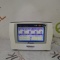 Nonin Medical LifeSense LS1-9R Capnography/Pulse Oximeter monitor - 517221