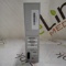 Spacelabs Healthcare 90469-1 Module - 499906