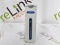 Maquet SAF-T-FIL Desflurane Vaporizer - 416184