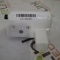 GE Healthcare Capnoflex LF CO2 Module - 453041