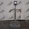 Biodex 950-300 SD Balance System - 484337