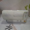 Philips M3001A-A02 OxiMax SpO2, NIBP, ECG MMS Module - 477733