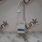 Datex-Ohmeda 6600-0833-800 Giraffe Spot PT Lite Phototherapy Bili Light System - 493827