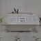 Shandon Lipshaw 74000102 Cytospin 3 Centrifuge - 513406