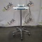 Verathon Medical, Inc BVI 9400 Bladderscan - 516220