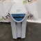 Powervar ABCDEF3000-22 Security Plus Series UPS - 451366
