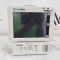 Welch Allyn Propaq CS Patient Monitor - 436117