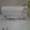 Philips M3001A-A02 OxiMax SpO2, NIBP, ECG MMS Module - 477729